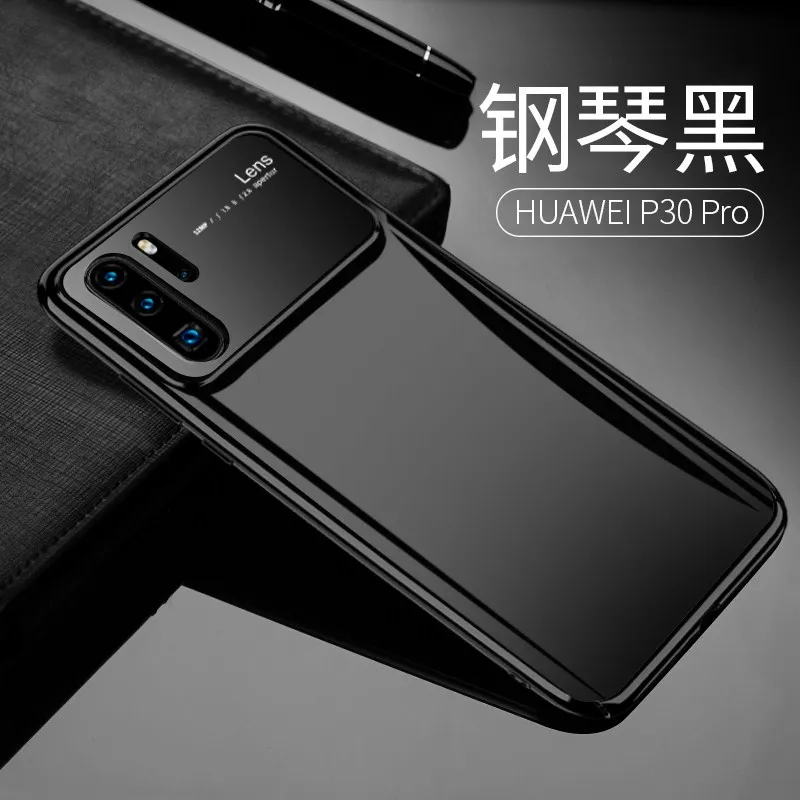 Корпус iphoneX 6 6s 7 8 Plus XR XS Max жесткий чехол TPU зеркальный Топ-класс корпус