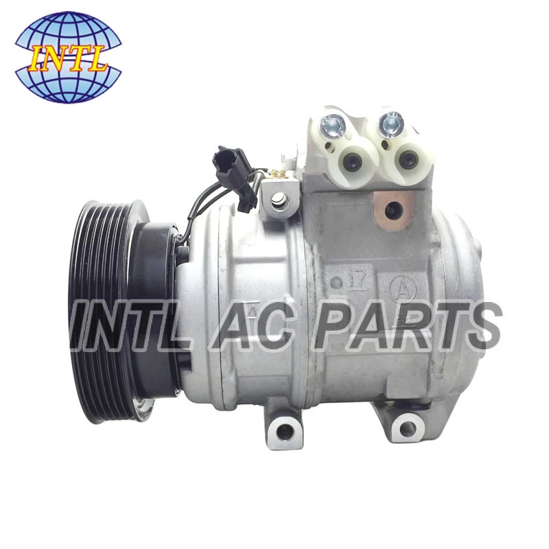 97701 2e300 97701 2d600 977012e300 977012d600 10pa17c Air Ac Compressor For Hyundai Tucson 2 7l Kia Sportage Ac Compressor Ac Compressor Hyundaihyundai Tucson Compressor Aliexpress