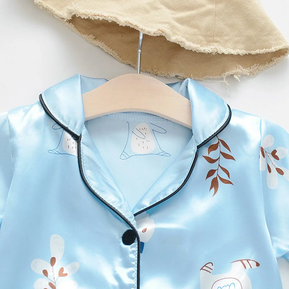 YKK90729323LB100_0448001682311967809