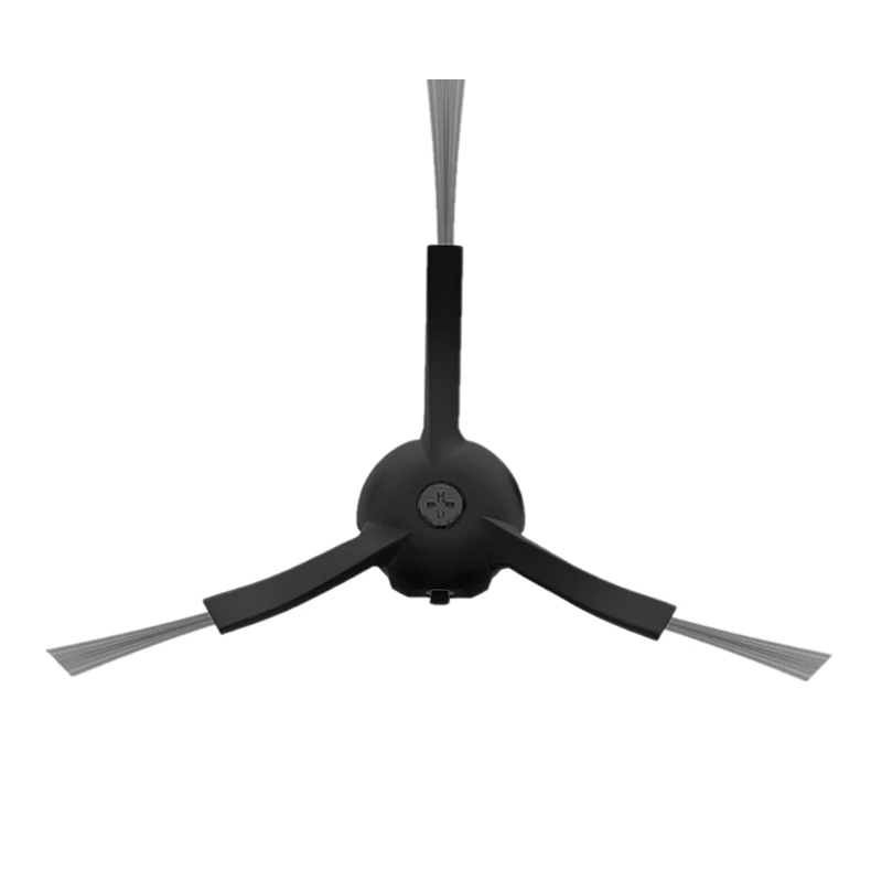 Боковая щетка Hepa фильтр для Xiaomi Mi Roborock S50 S51 S55 T4 T6 Запчасти для робота-пылесоса запасные части для боковой щетки