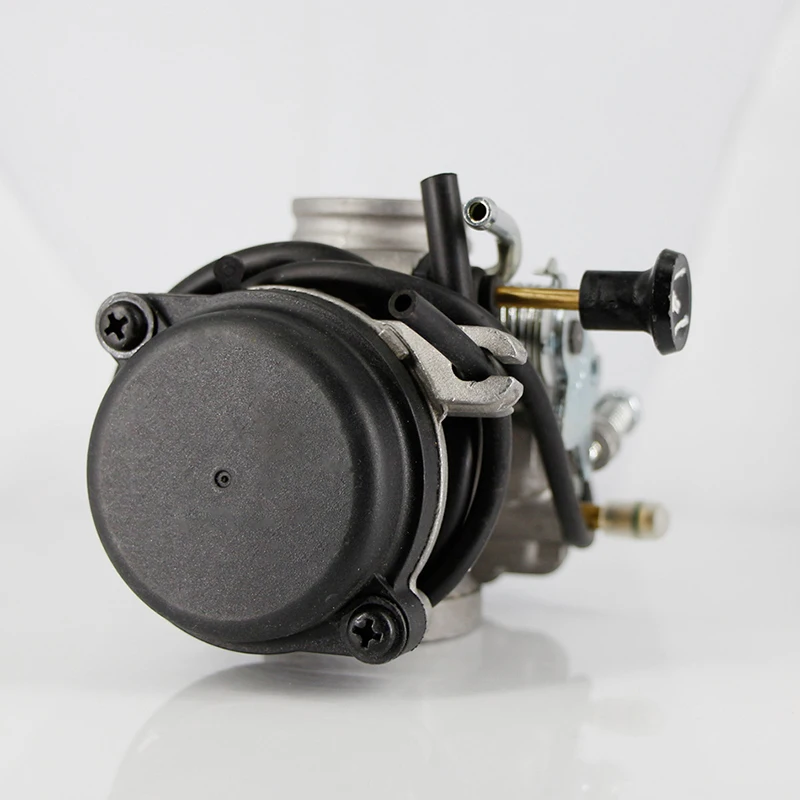 Мотоцикл Карбюратор Carb Запчасти для Suzuki GN125E EN125 1982-1983,1991-1997
