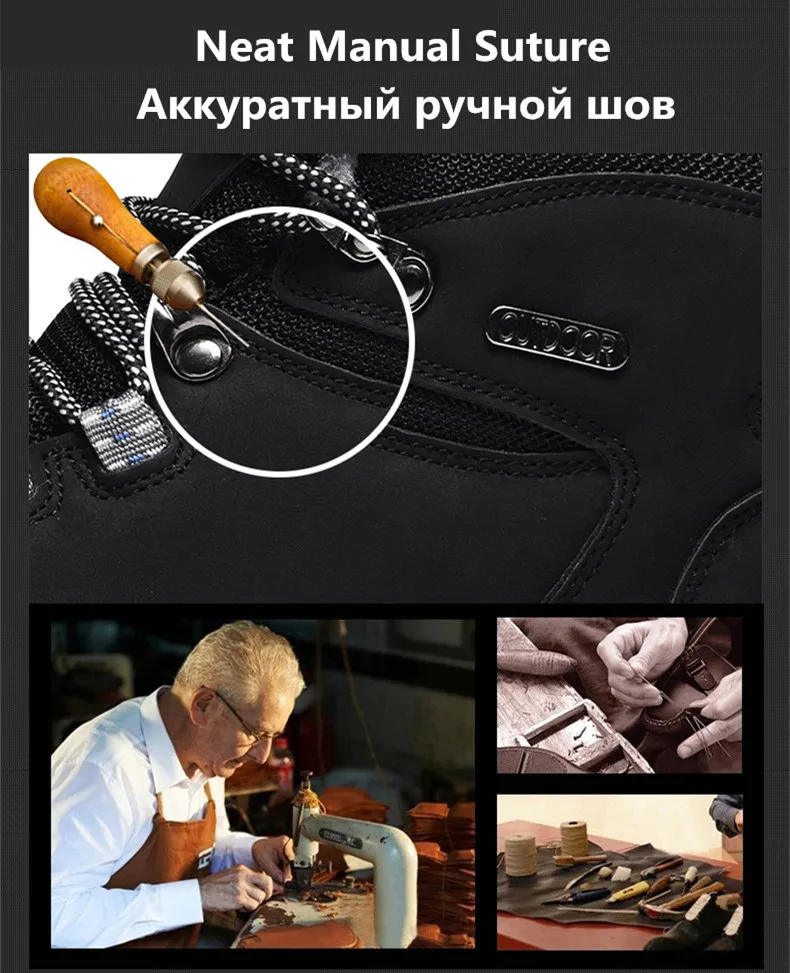 Новинка; мужские ботинки на меху; коллекция года; теплые зимние ботинки; мужские зимние ботинки; Рабочая обувь; Мужская обувь; модные резиновые ботильоны