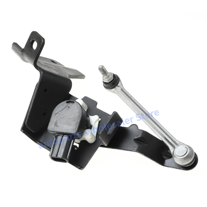 Suspension Height Sensor for Mitsubishi Outlander Lancer EX CX3A CX4A CX5A