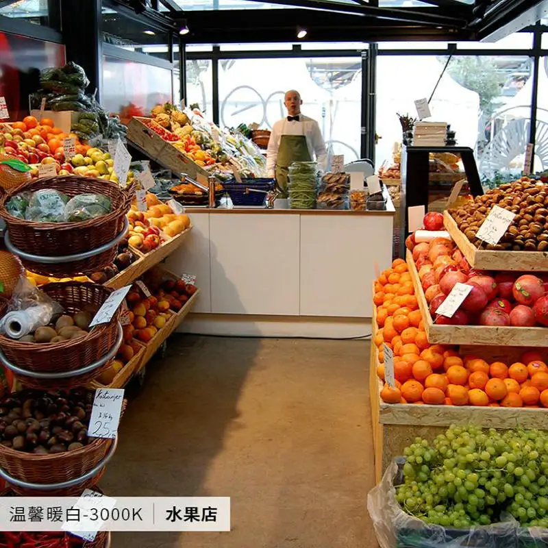 QQ截图20200303160402