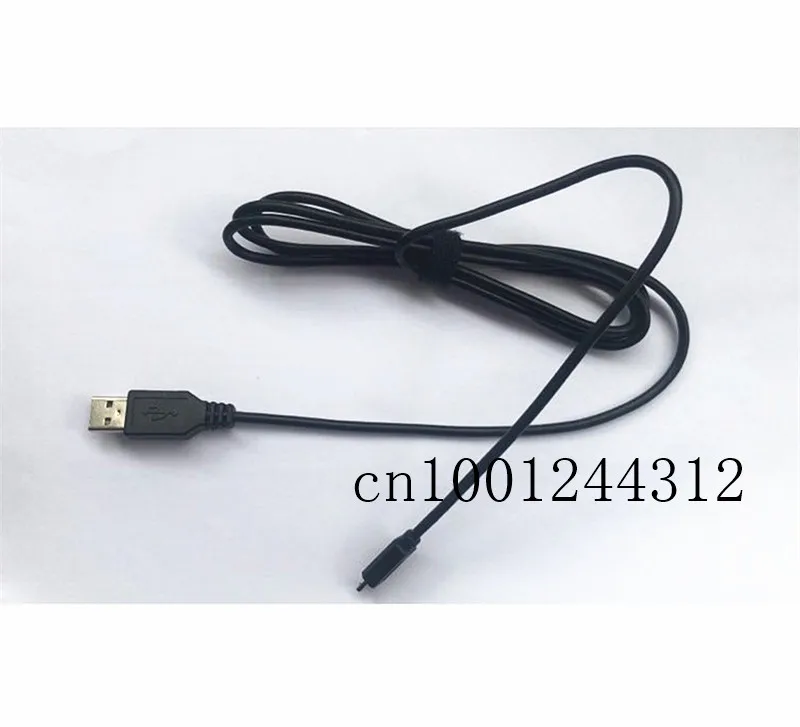 Для lenovo ThinkPad Norway USB клавиатура с указателем мыши KU-1255 планшетный ПК ноутбук Trackpoint 03X8737