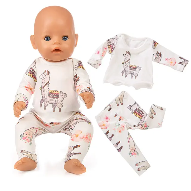 baby born clothes sale