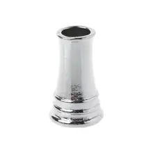 Винтажные перьевые ручки, металлические перьевые ручки, офисные школьные принадлежности, канцелярские принадлежности, студенческий подарок L41E