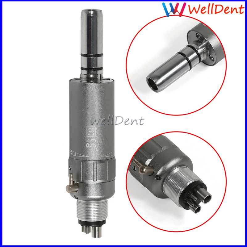 Dental-Slow-Low-Speed-Contra-Angle-Handpiece-Air-_57