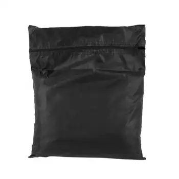 

capa para carro Universal Full Car Cover Outdoor Waterproof Sun UV Dust Rain Snow Resistant Protection 3XXL cover