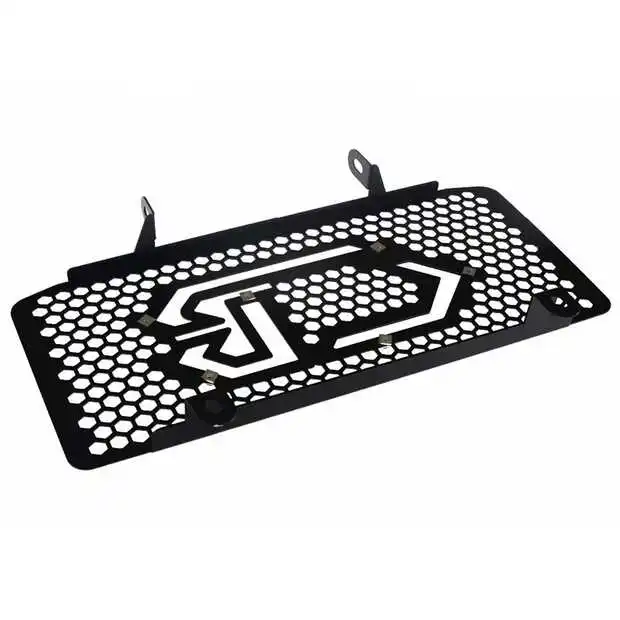 微信图片_20190729111046