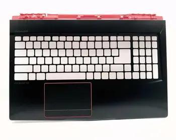 

Palmrest for MSI GE63 Raider RGB 8RF/GE63 Raider RGB 8RE(MS-16P5),No keyboard,No trackpad