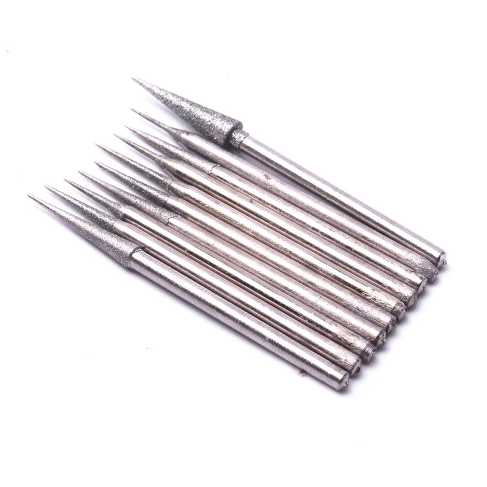 201911131606399444_O