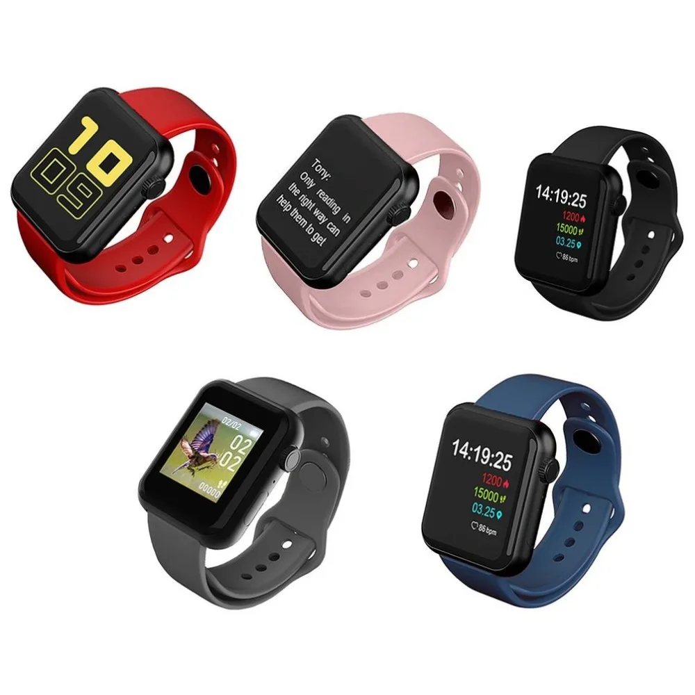 WL733201-C-2020121004-2