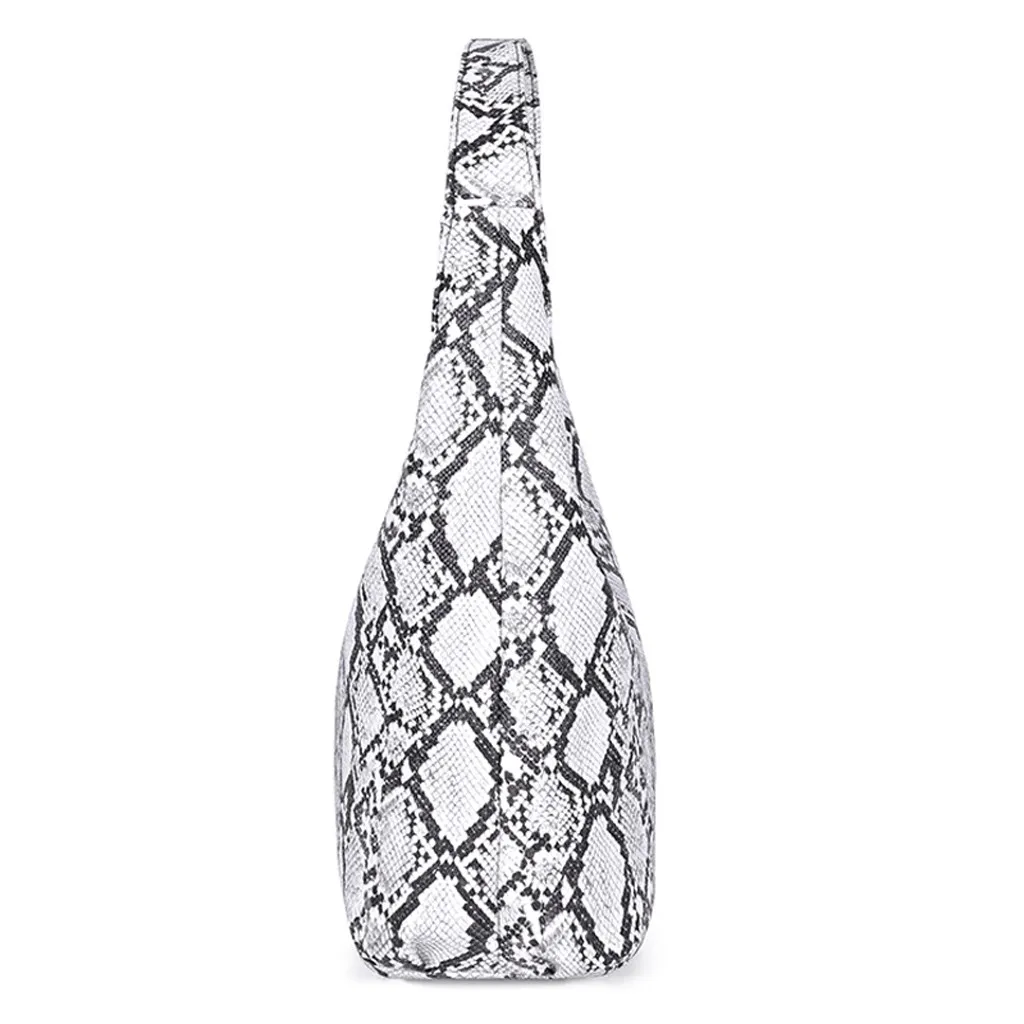 Serpentine Hnadbag, сумка для телефона, сумка на плечо, сумка для покупок, женская сумка из искусственной кожи, сумка для телефона, сумка для денег, через плечо, для покупок, пляжные сумки