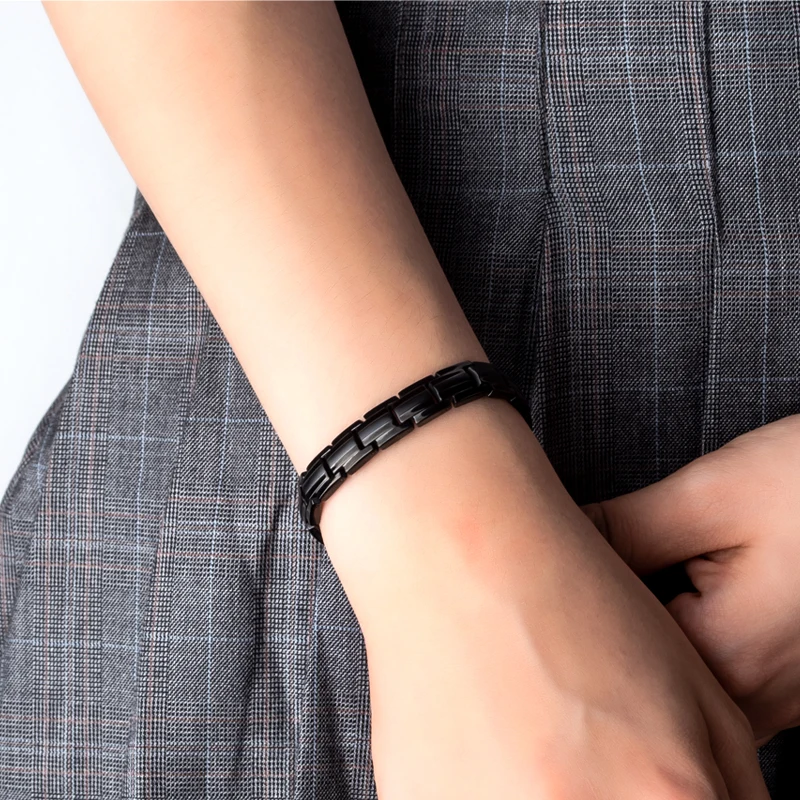 10294 Magnetic Bracelet _15