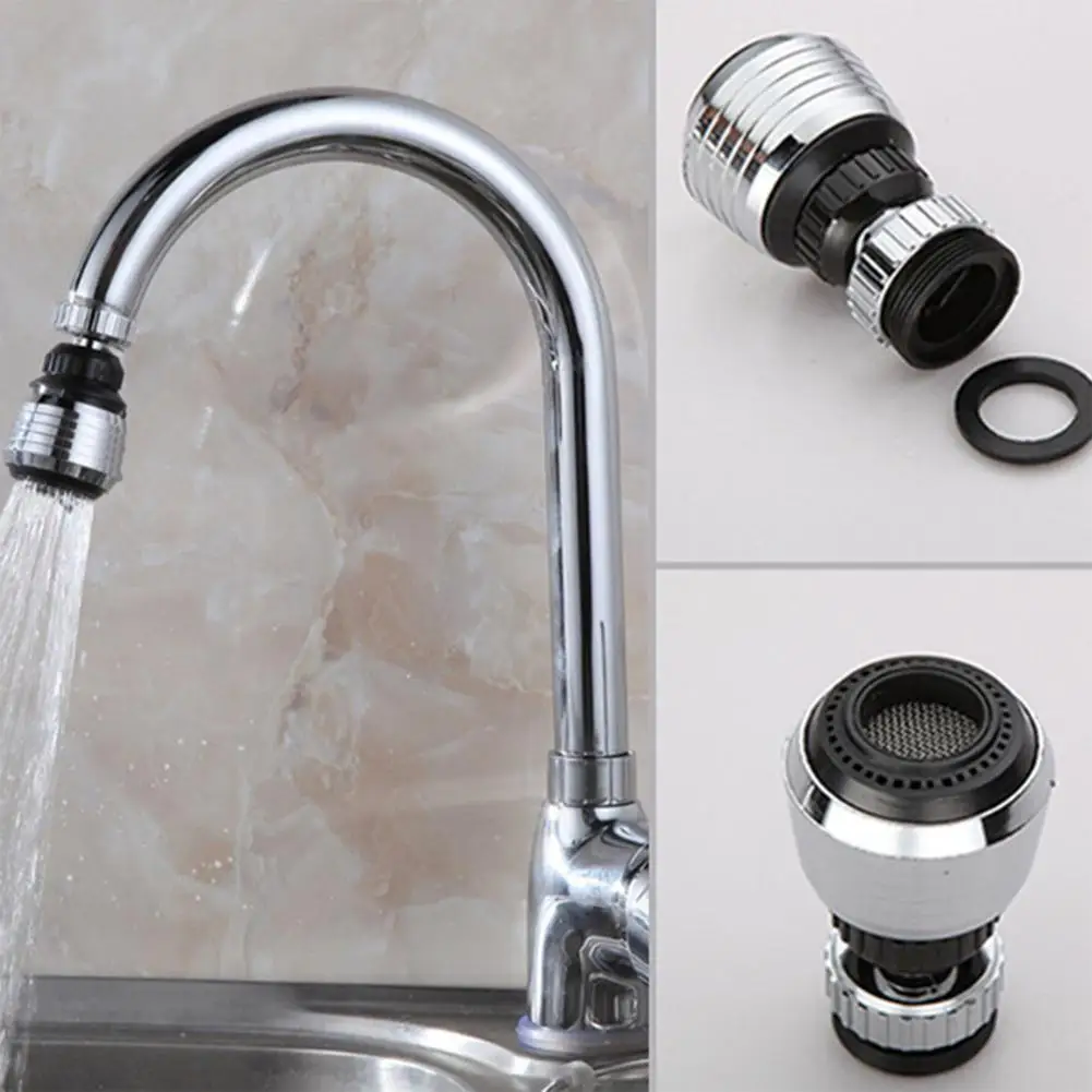Water Filters Kitchen Faucets Faucet Nozzle Filter Water Hose