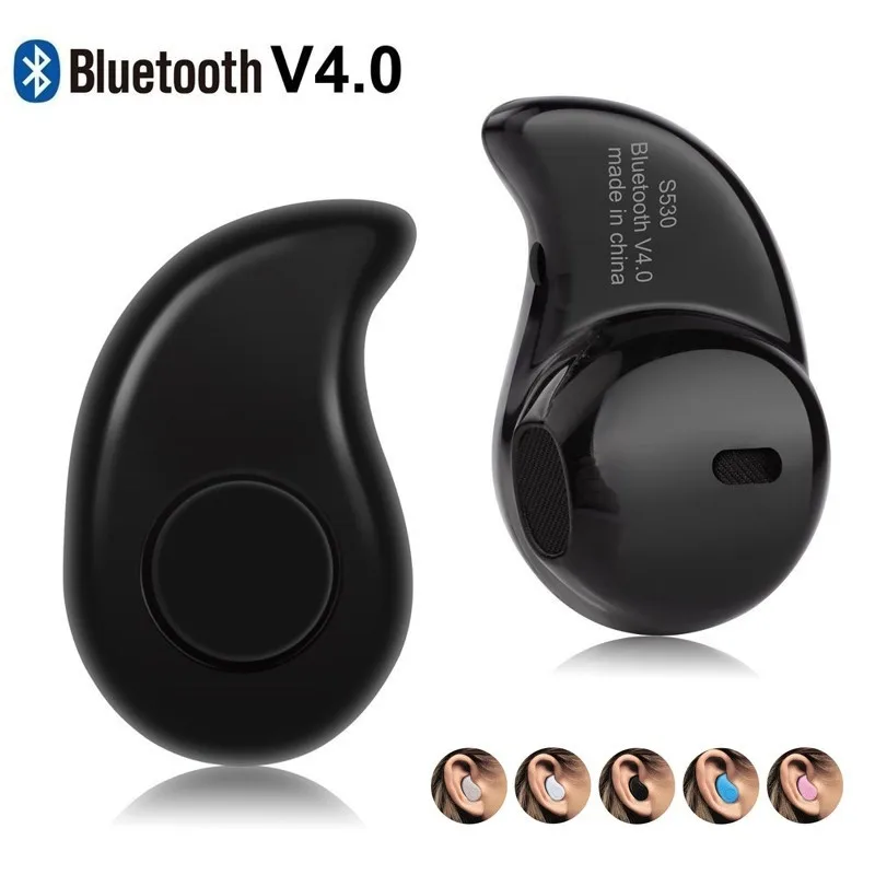 B570 модель Bluetooth Наушники 3,0 стерео Bluetooth беспроводная гарнитура/наушники с микрофоном/микрофоном с CSR 3,0 чип zz5