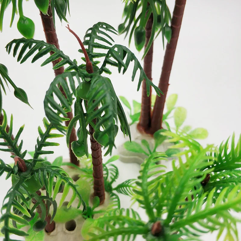 TIM图片20190524152701