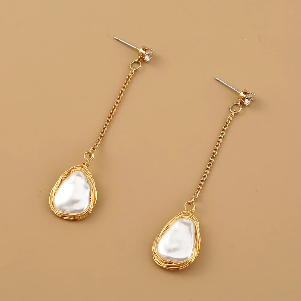 19856616228_1744987991