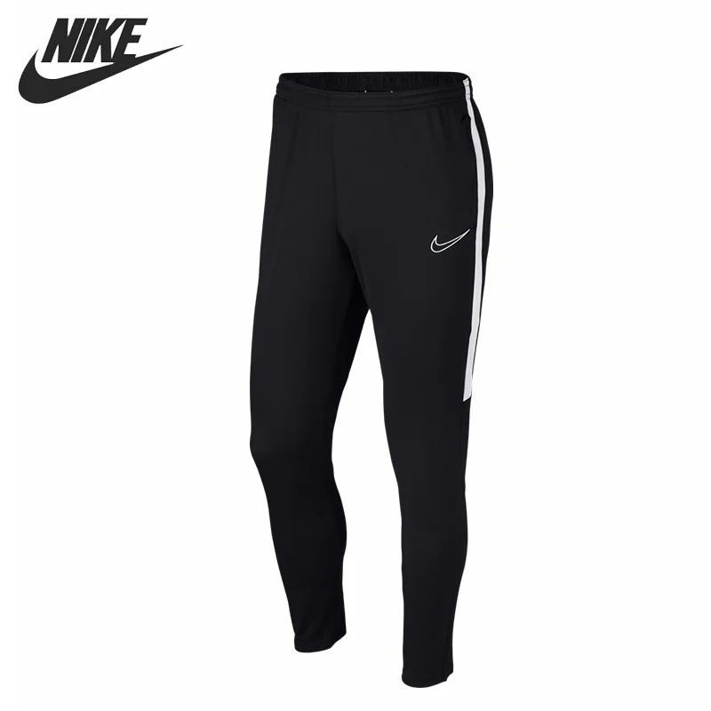 Оригинальные мужские спортивные брюки NIKE Academy новое поступление|Беговые штаны| |