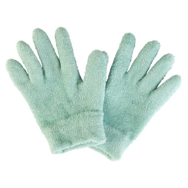 GLOVES-CLOSE-UP-HIGH-RES-600x600