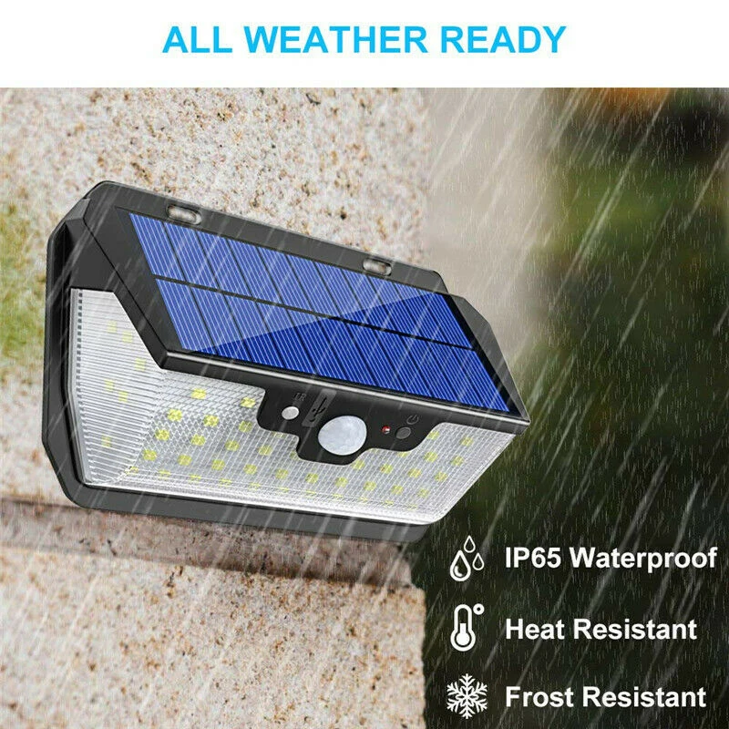 HLB1q07BSpzqK1RjSZFvq6AB7VXaA