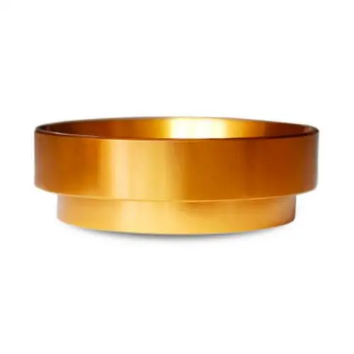 Golden 51mm