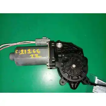 

0130821915 WINDOW MOTOR FRONT LEFT PEUGEOT PARTNER (S1)