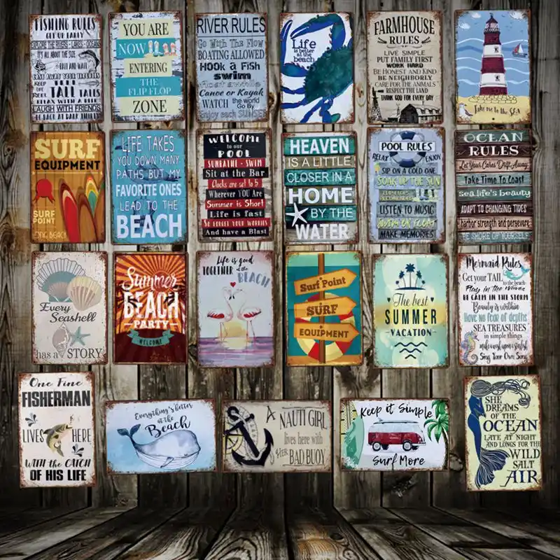 Get Arte del metal playa Desktop Wallpaper Free Arte Del Metal Playa