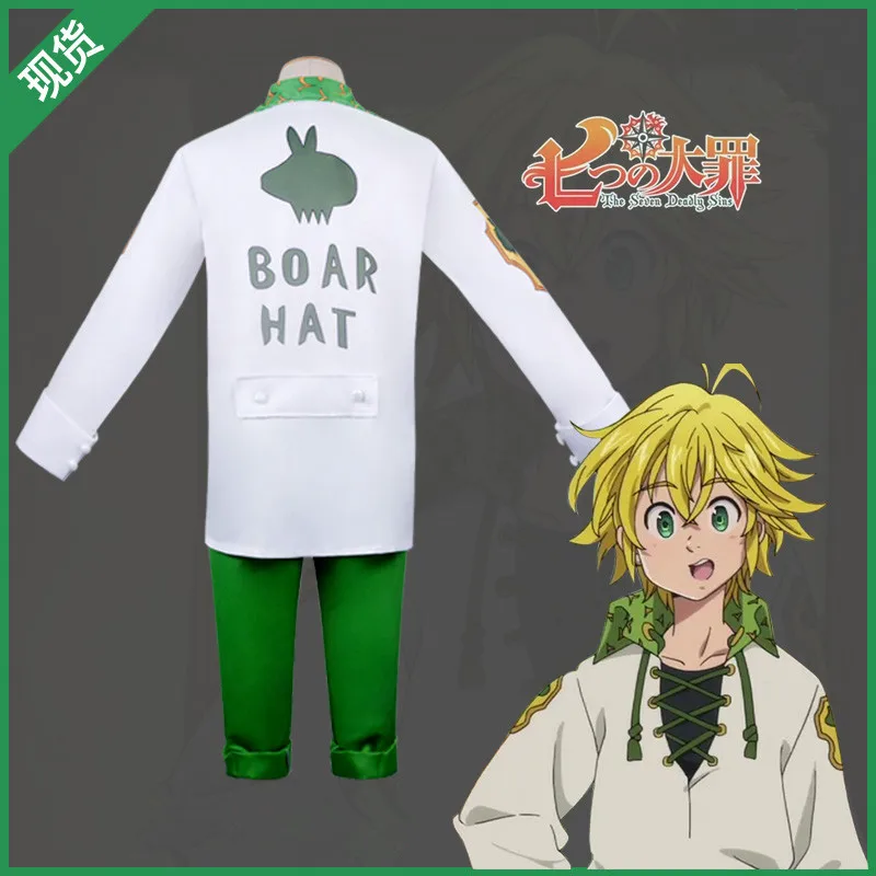 O1CN01R8Kgxy1nAUI7UiuHO_!!716625049_副本