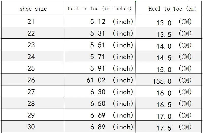 QQ截图20200927150723