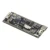 LILYGO® TTGO T8 ESP32-S2 V1.1 WIFI Wireless Module Type-c Connector TF Card Slot Development Board