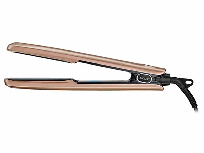 Tongs Moser 4466-0051 ceraline Pink Rose | Красота и здоровье