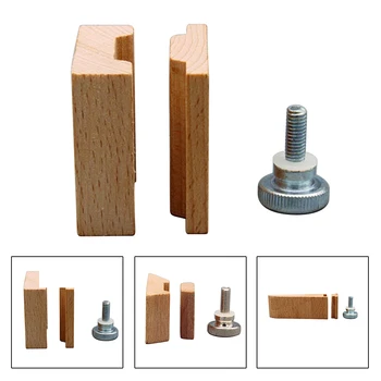 

Sandpaper Holder Sanding Block Mini Portable Polishing Abrasive Tool DIY Crafts Leather Edge Banding Grinding Leatherworker Clip