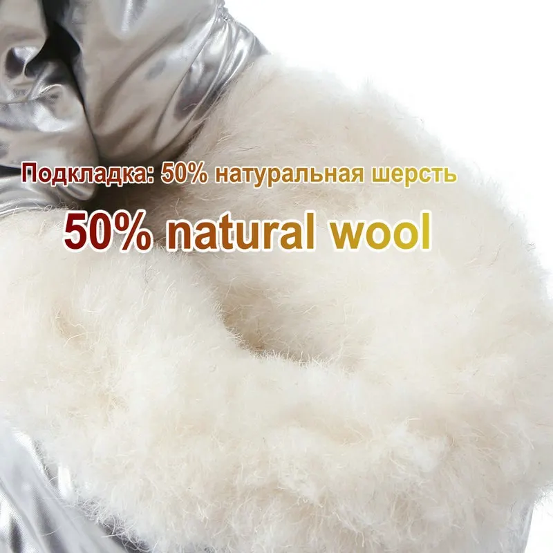 Hacd55a95b77a4a28be911c3264e427af2