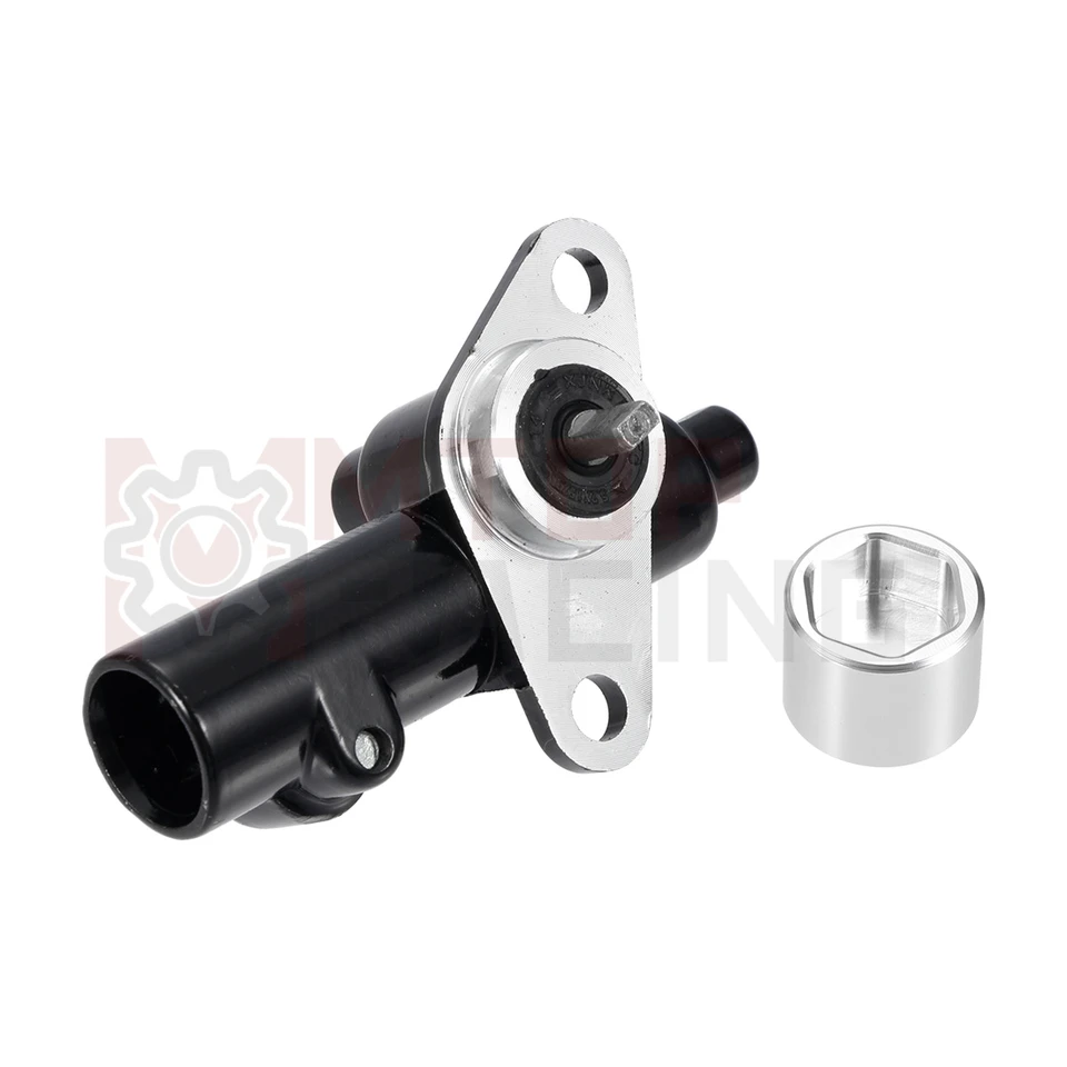 Hdf0d6cc0a30e458ca28ad6c8773fb