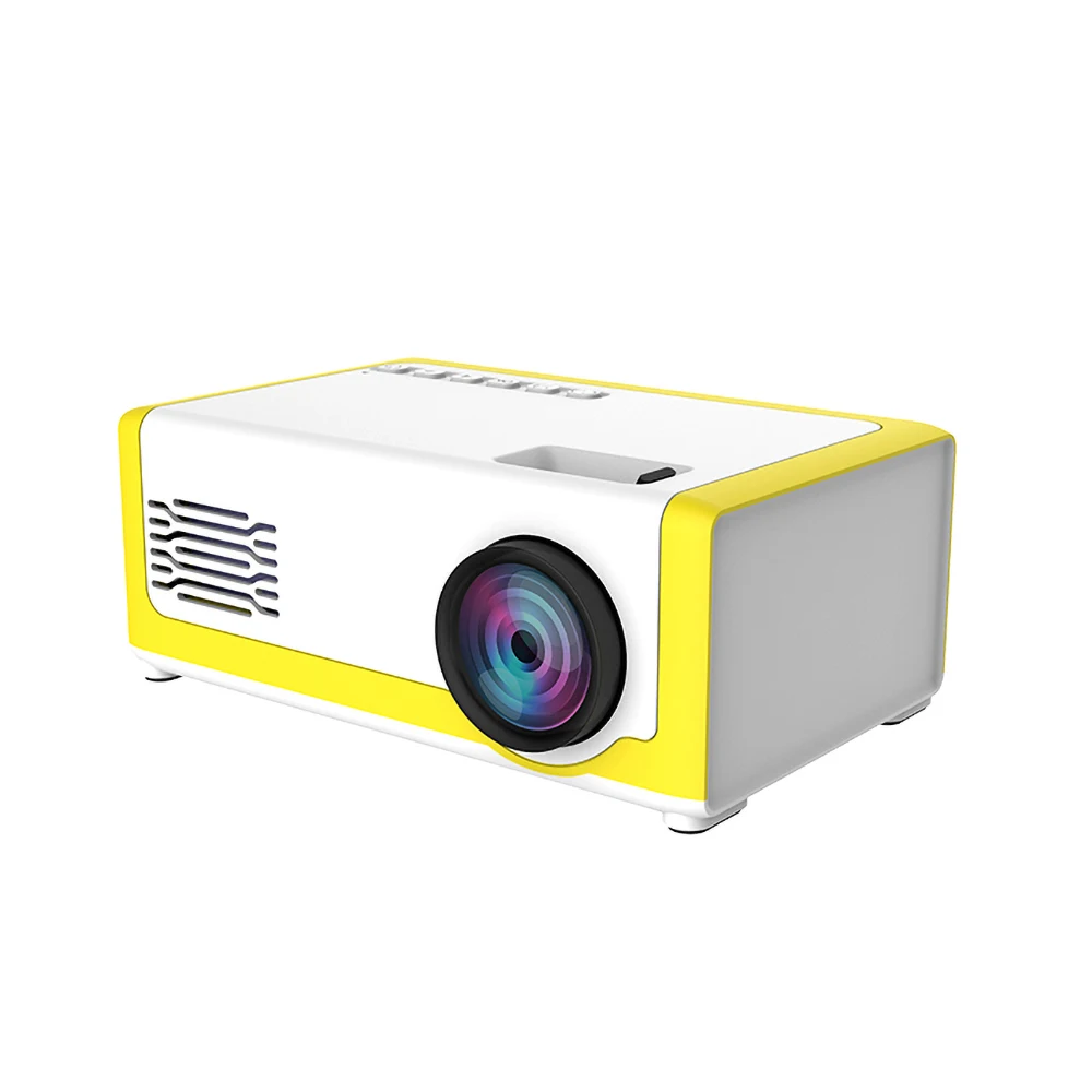 M1. Led multimedia projector. Dbpower led portable projector model 122. Проектор d40w. Mini cinema projector led2.