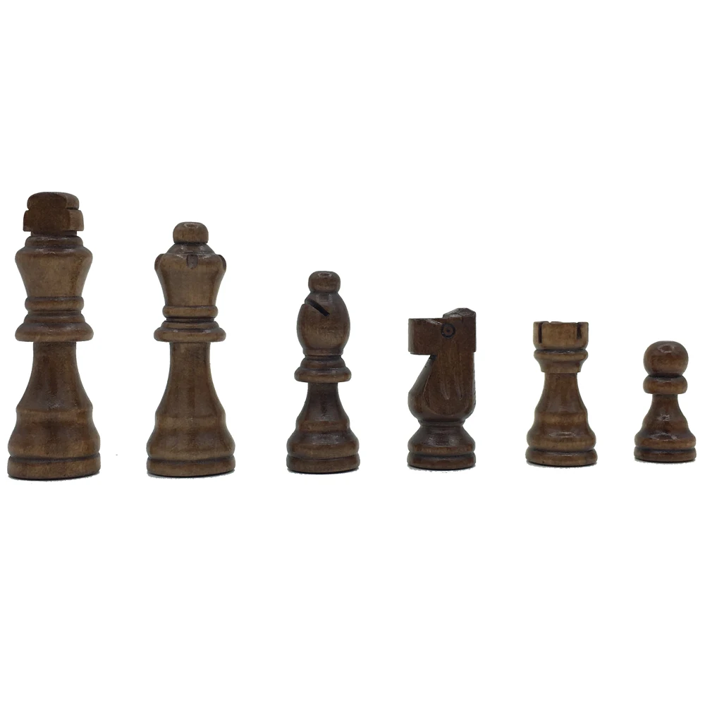 Большие шахматы и шашки и нарды 3 в 1 Набор для обучения шахматам уличные дорожные игры без магнитной доски размер 44 см x 44 см