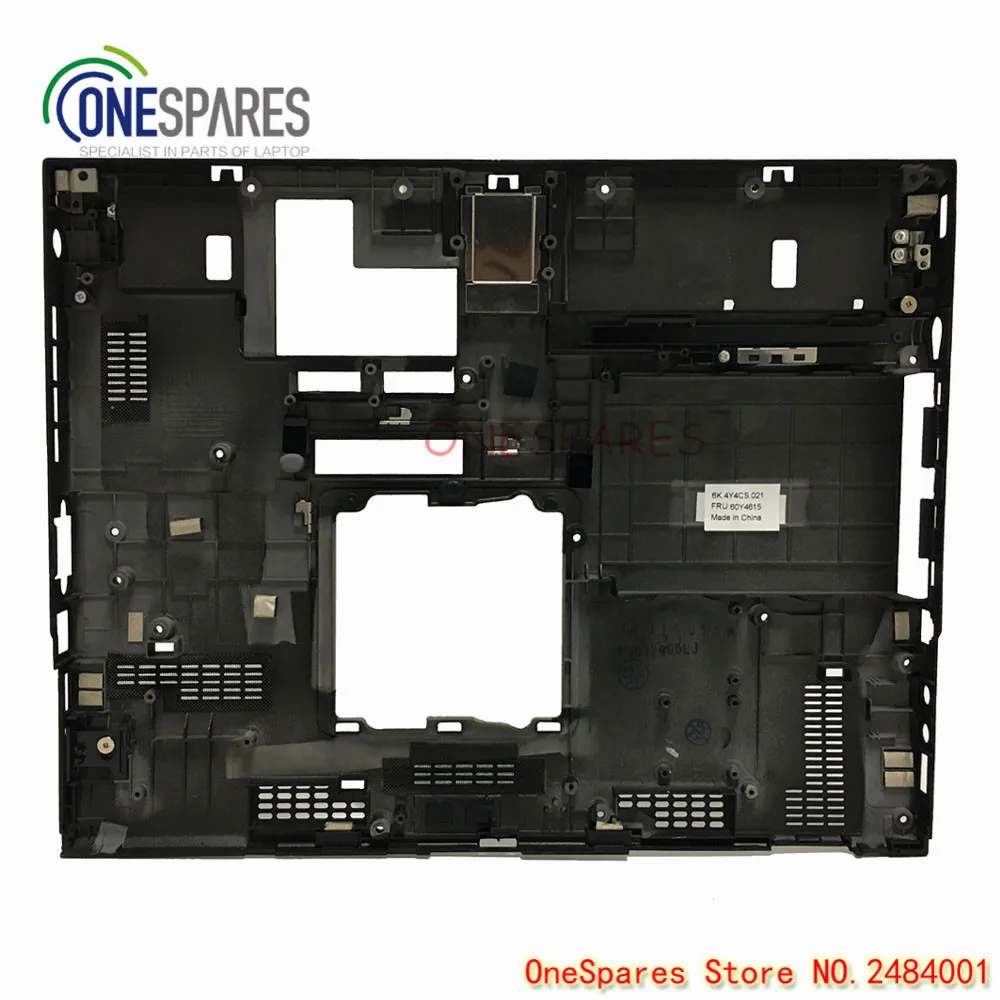 Чехол для ноутбука lenovo X200T X201T X200 X201 Series продавец чехол D Shell Base 60Y4615 6K. 4Y4CS. 021