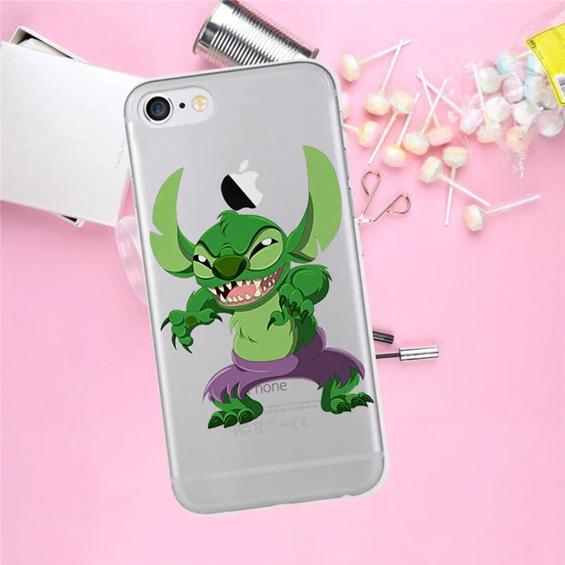 Стежка Рождество для iPhone X XR XS Max 5 5S SE 6 6S 7 8 Plus чехол для телефона Funda Coque Etui capa оболочка capinha мультфильм