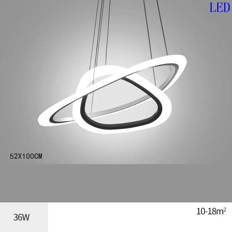 Cameretta Bambini повесить Плоть Свет промышленных Led Nordic Декор для дома Lampara де Techo Colgante Moderna Luminaria подвесной светильник