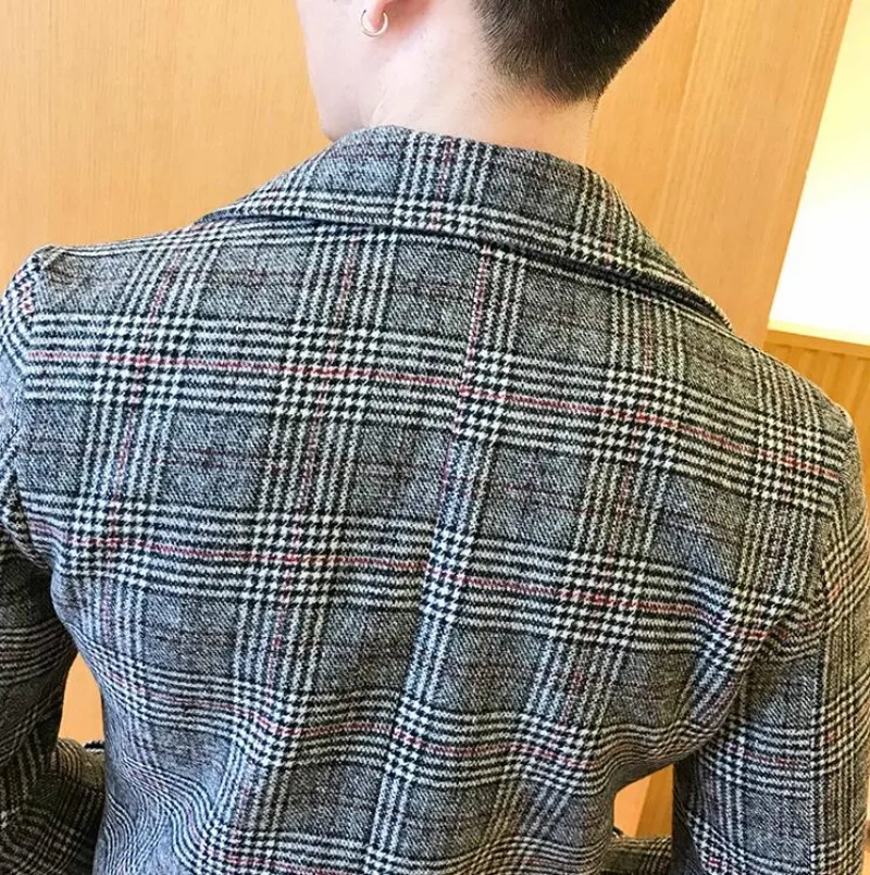 conew_qq截图20191016115413