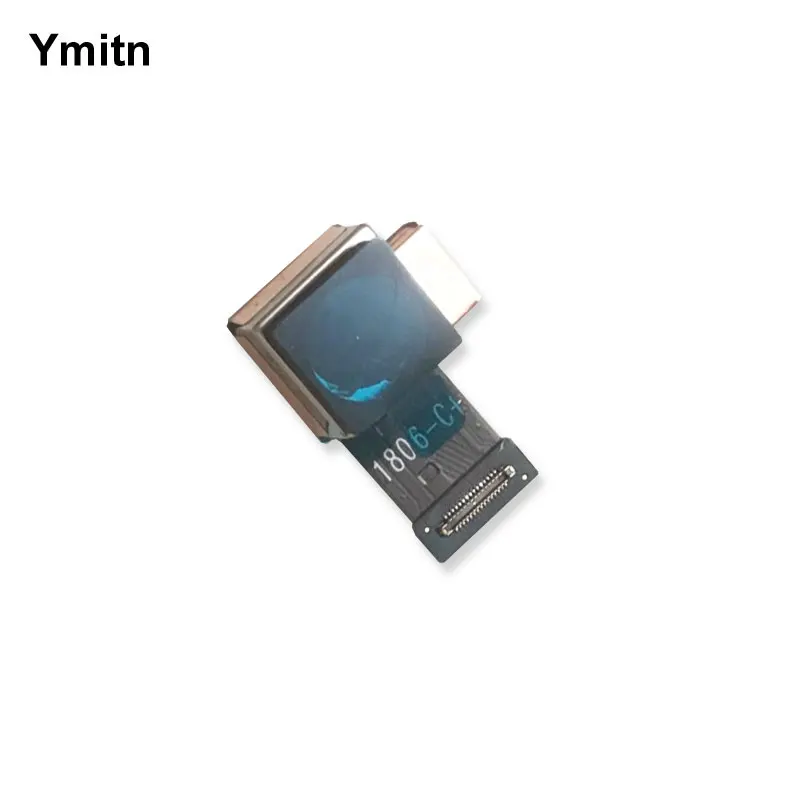 Ymitn оригинальный модуль камеры задняя основная большая камера запасные части для
