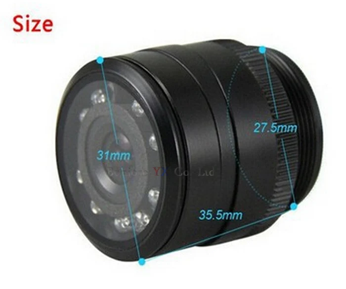 QQ截图20150330170210副本