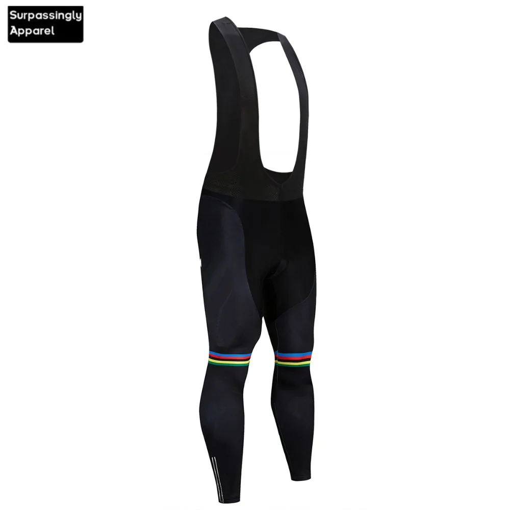 Pro Team Green Custom Ropa Hombre велосипед MTB велосипедная одежда Bicicletta Майо Ciclismo Одежда для велоспорта длинная велосипедная майка