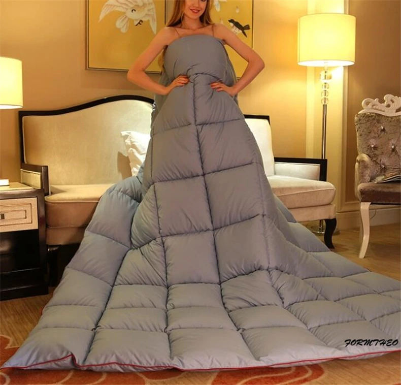 QQ截图20190928154014