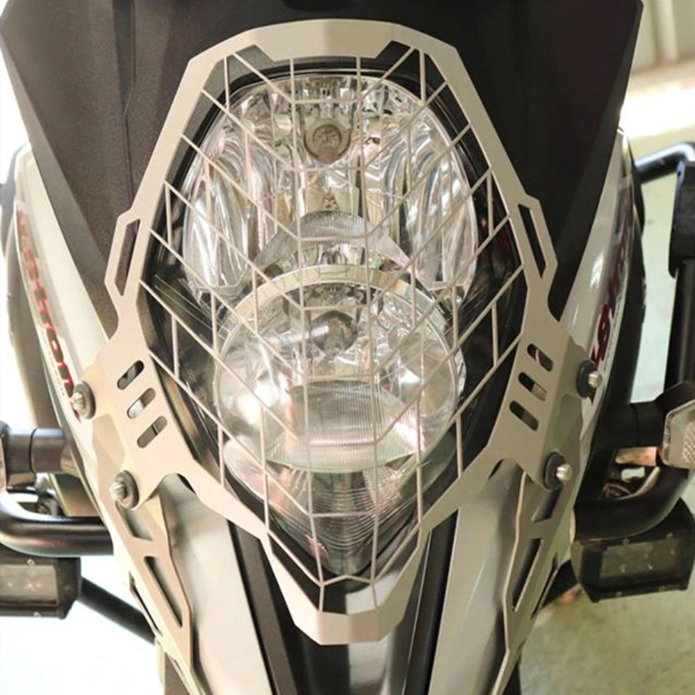 29542303_2036605743222089_1876482201319496778_n