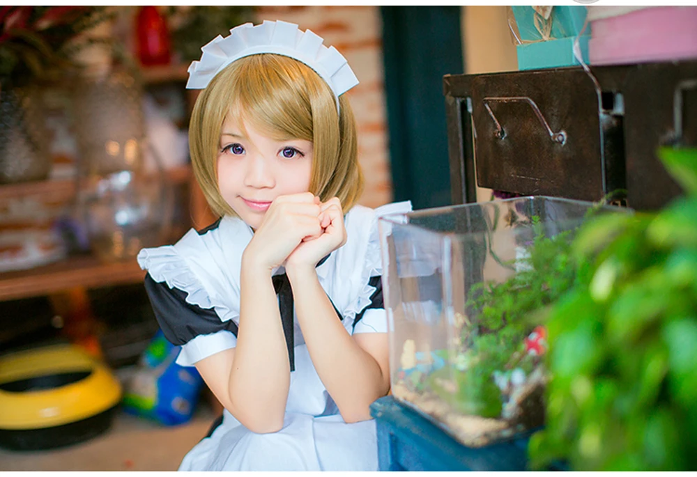 HTB1G5RnQpXXXXcoXpXXq6xXFXXXU