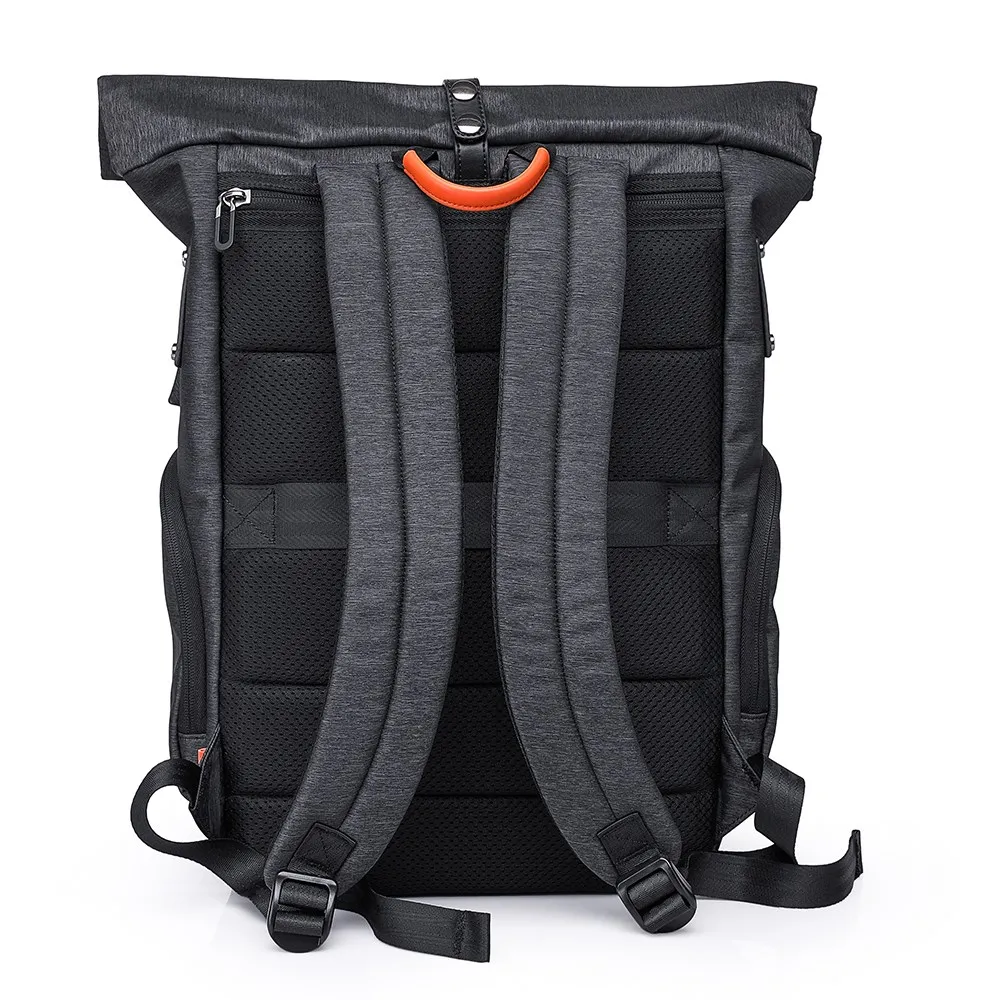 Рюкзак TANGCOOL TC712
