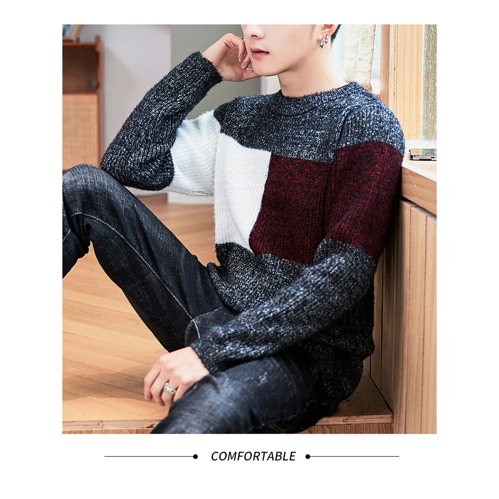 11840022840_2109947726